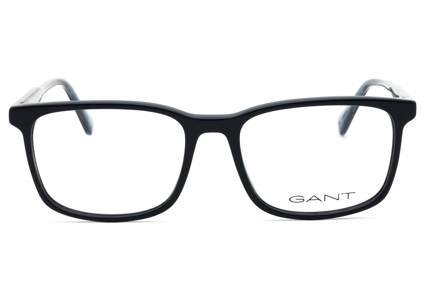 GA50079