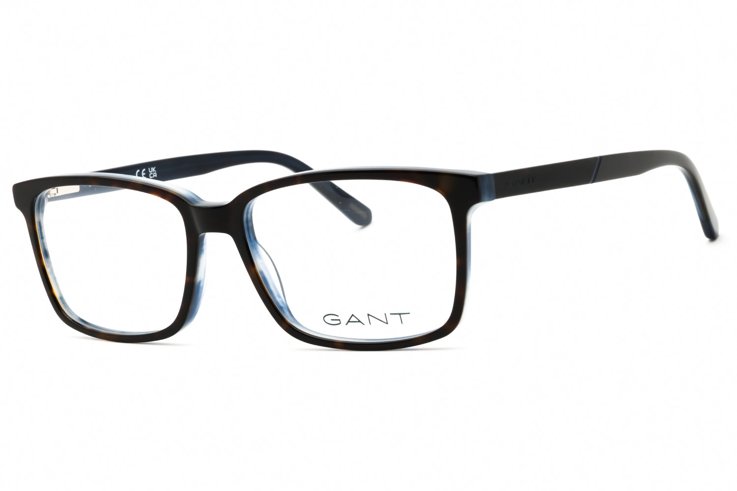Gant Ga3165