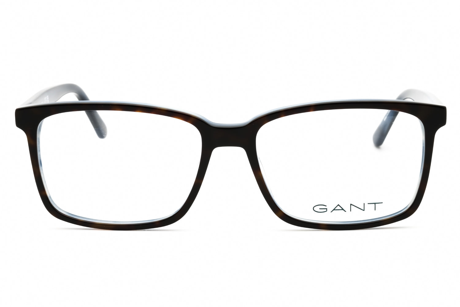 Gant Ga3165