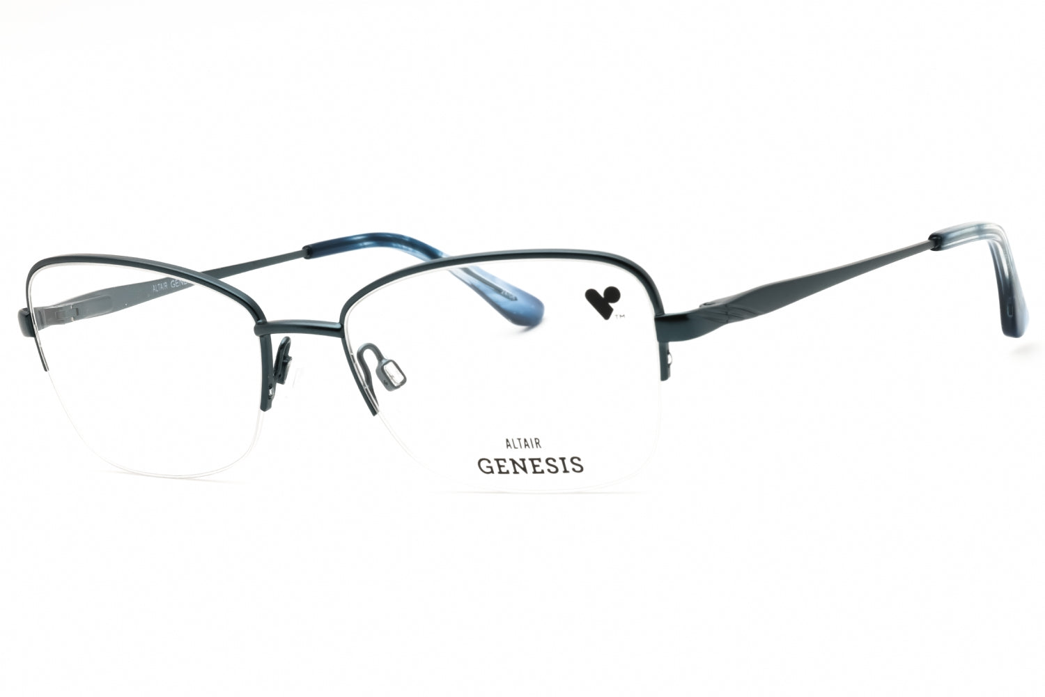 G5064