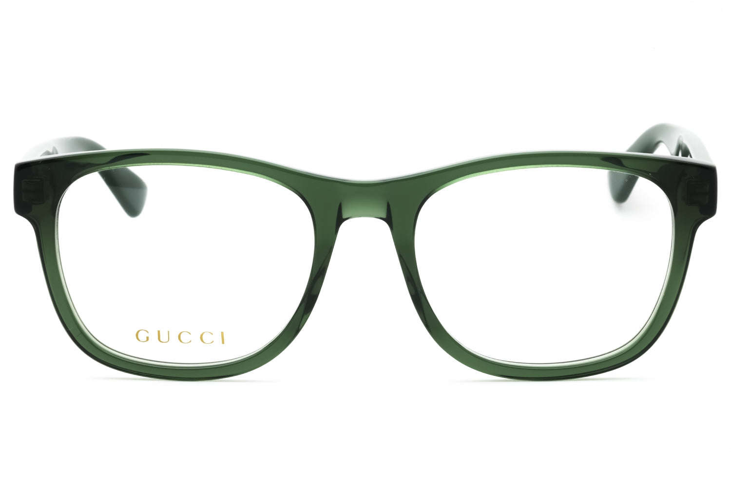 GG0004ON