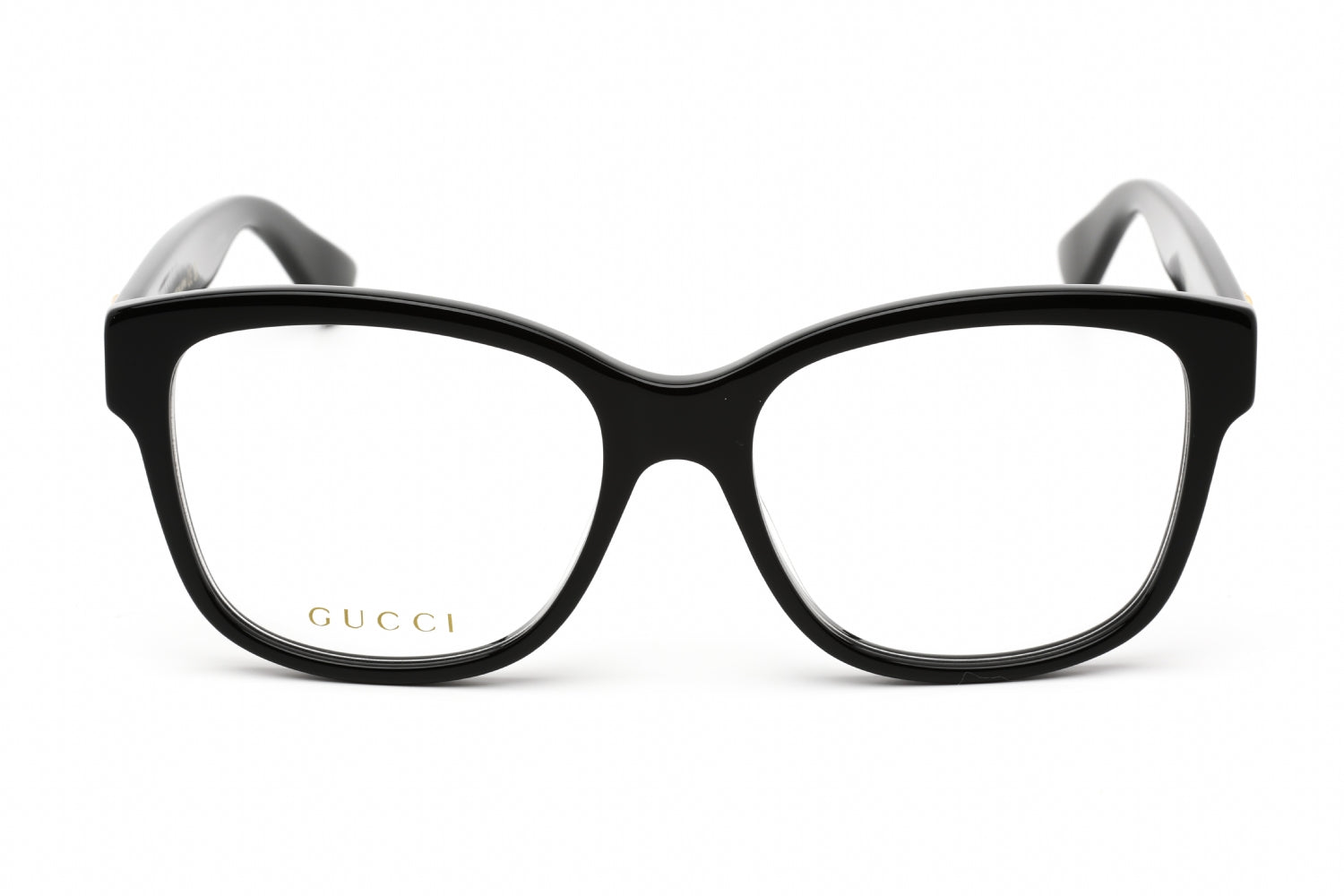 GG0038ON