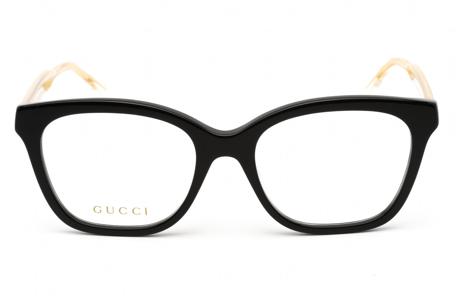GG0566ON