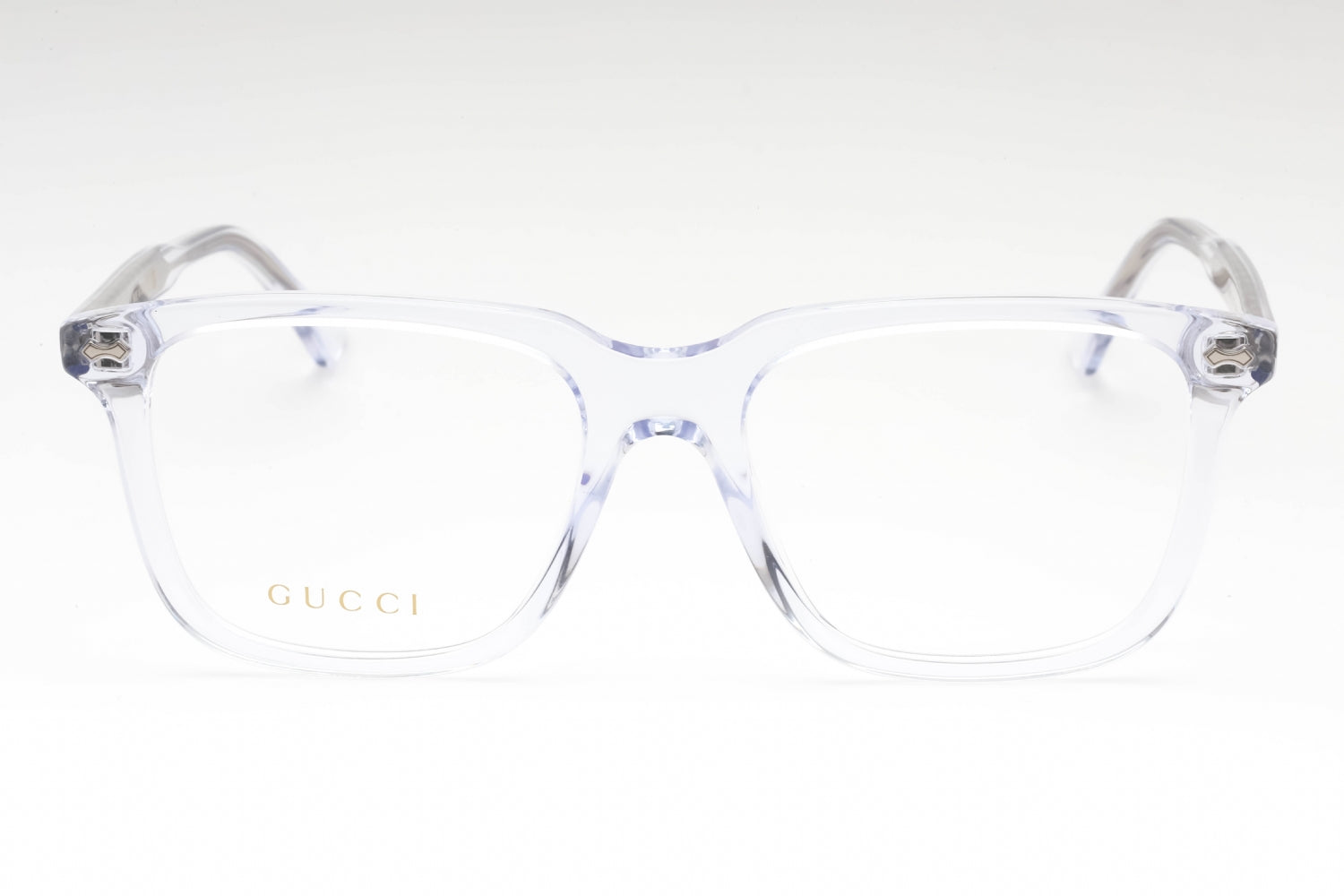 GG0737O
