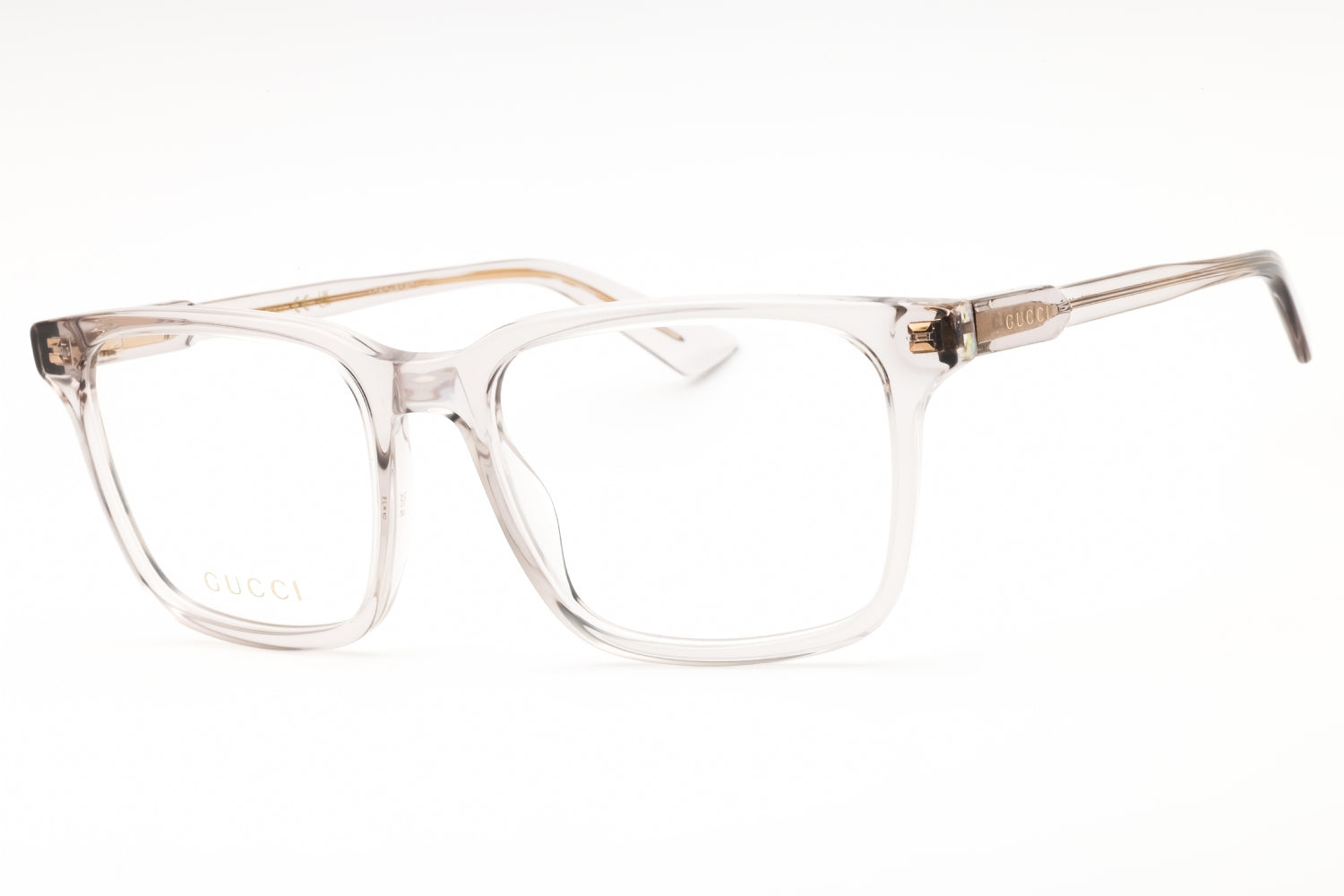 GG1120O