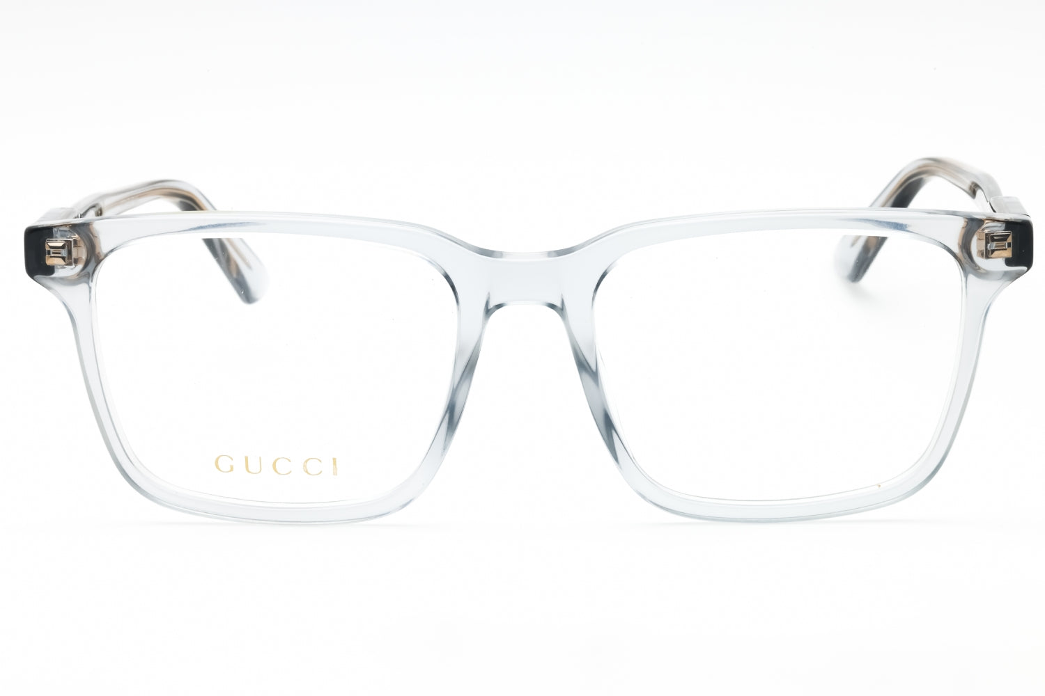 GG1120O
