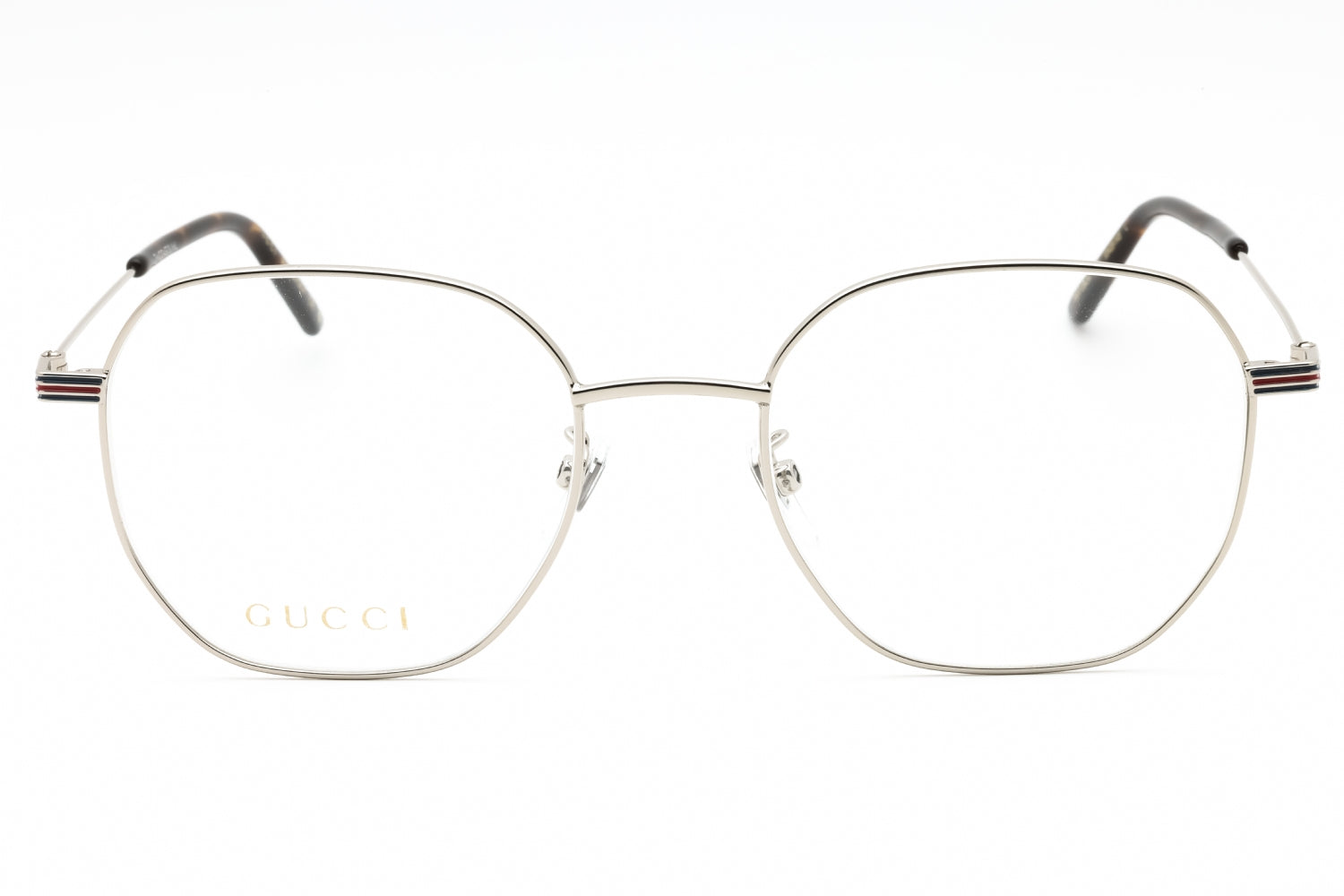 GG1125OA