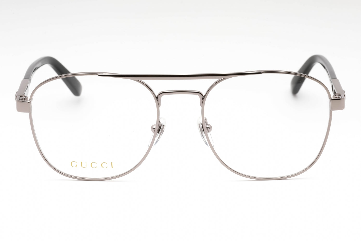 GG1290O