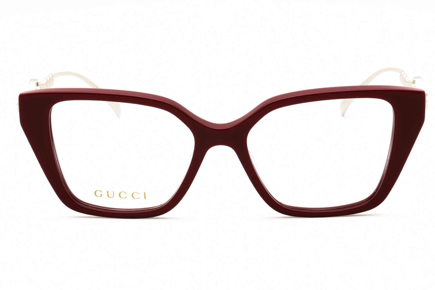 GG1969O