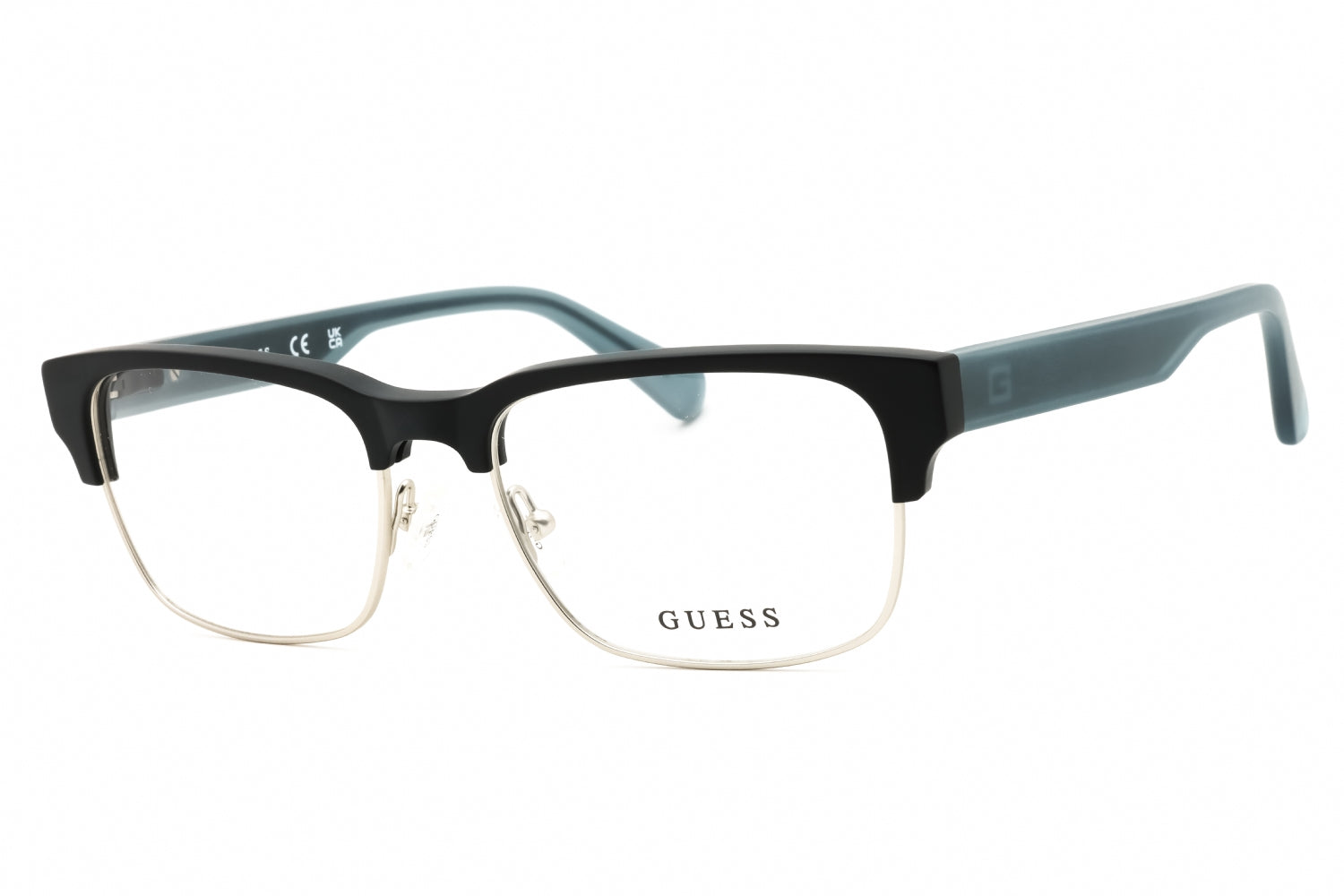 GU1894-N