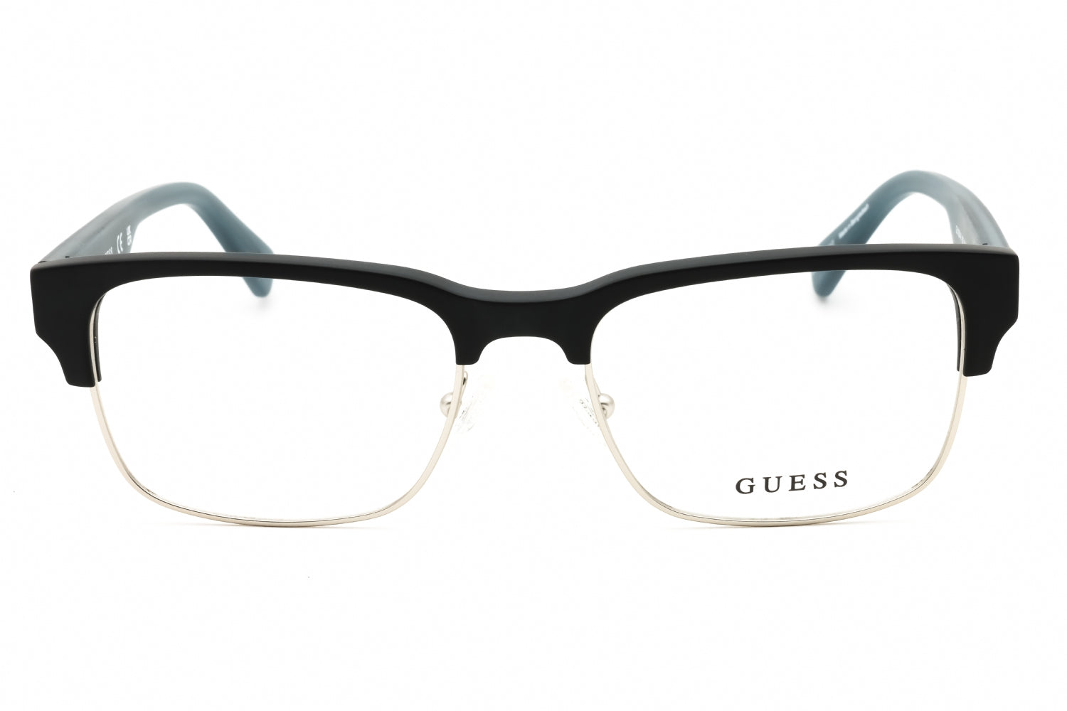 GU1894-N