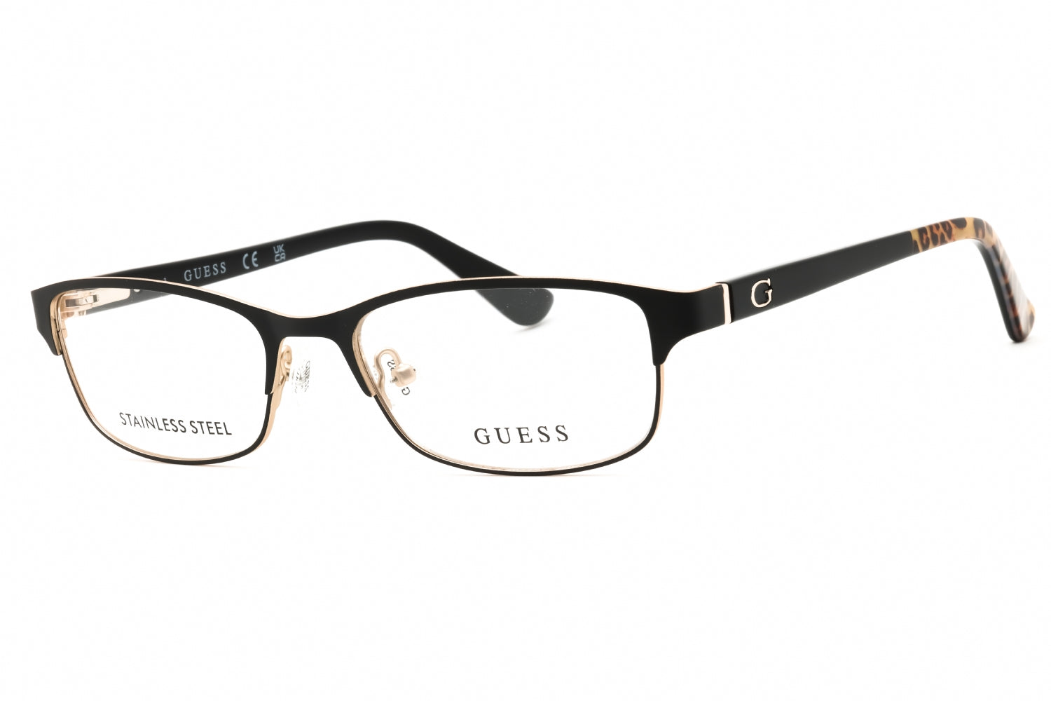 Guess Gu2614