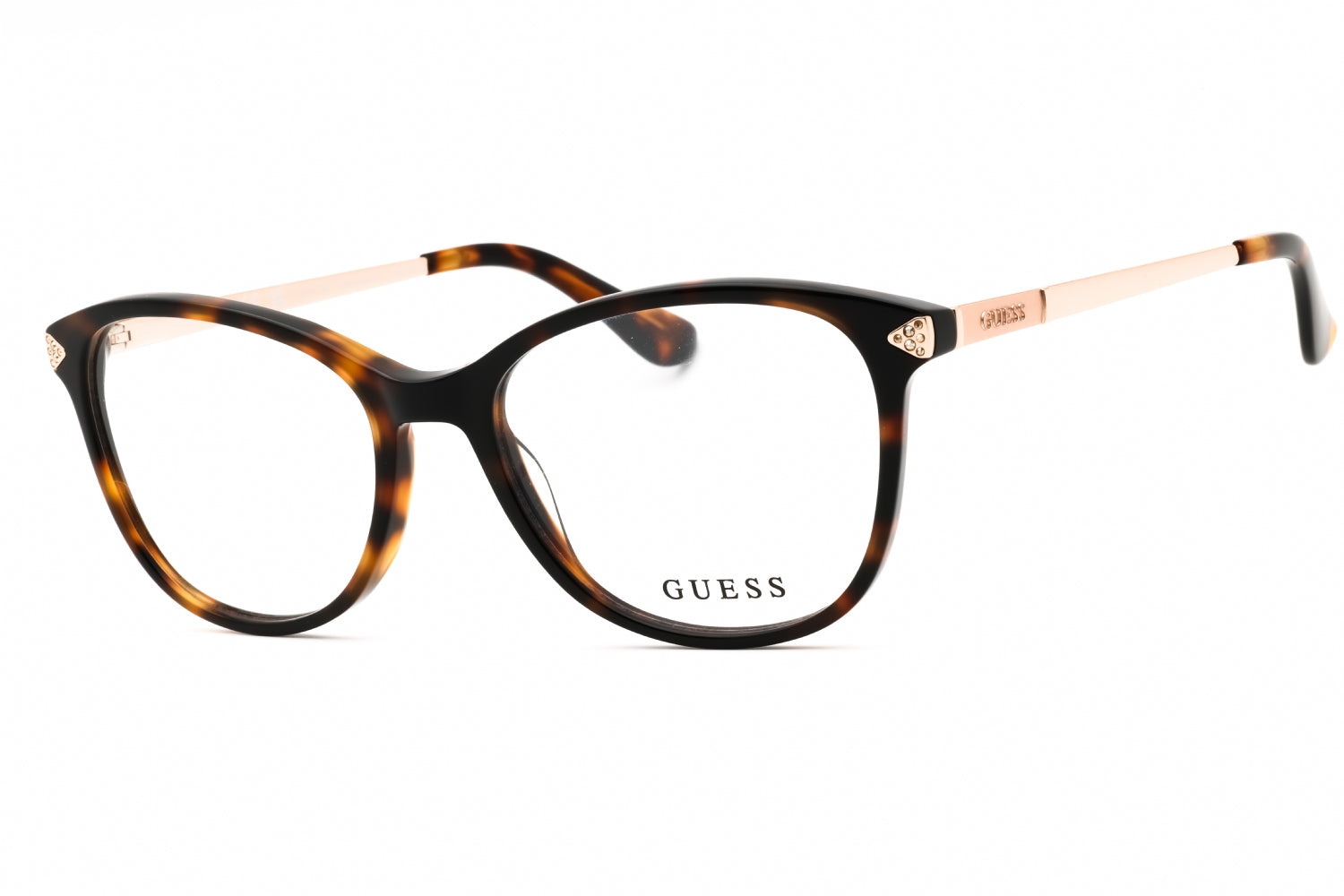 GU2632-S
