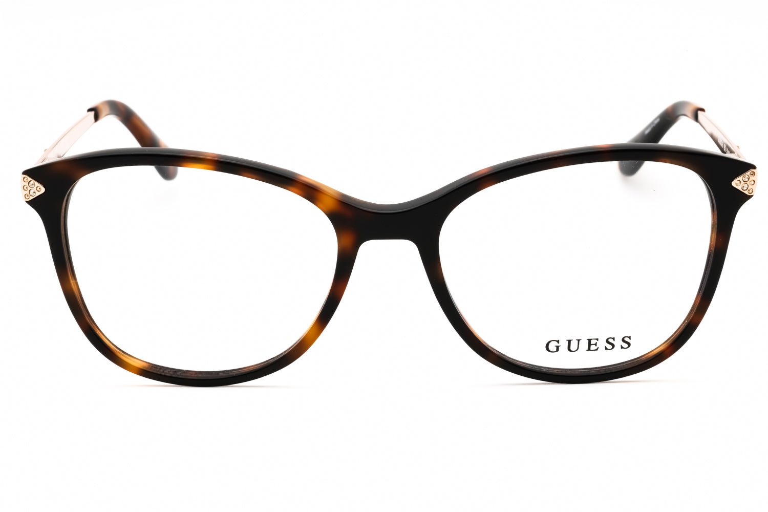 GU2632-S