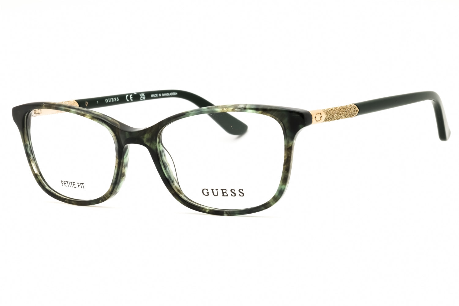 GU2658-N