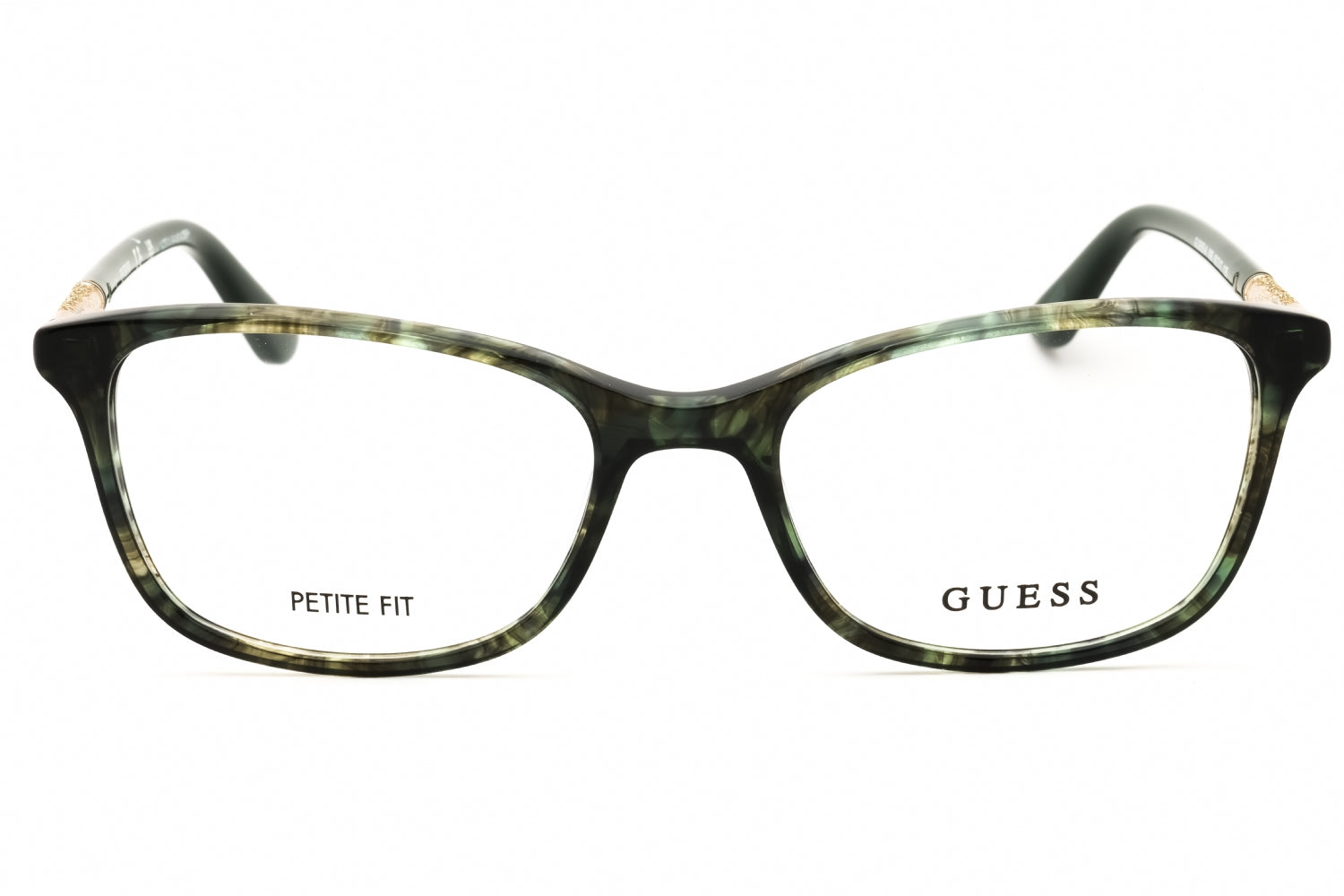 GU2658-N