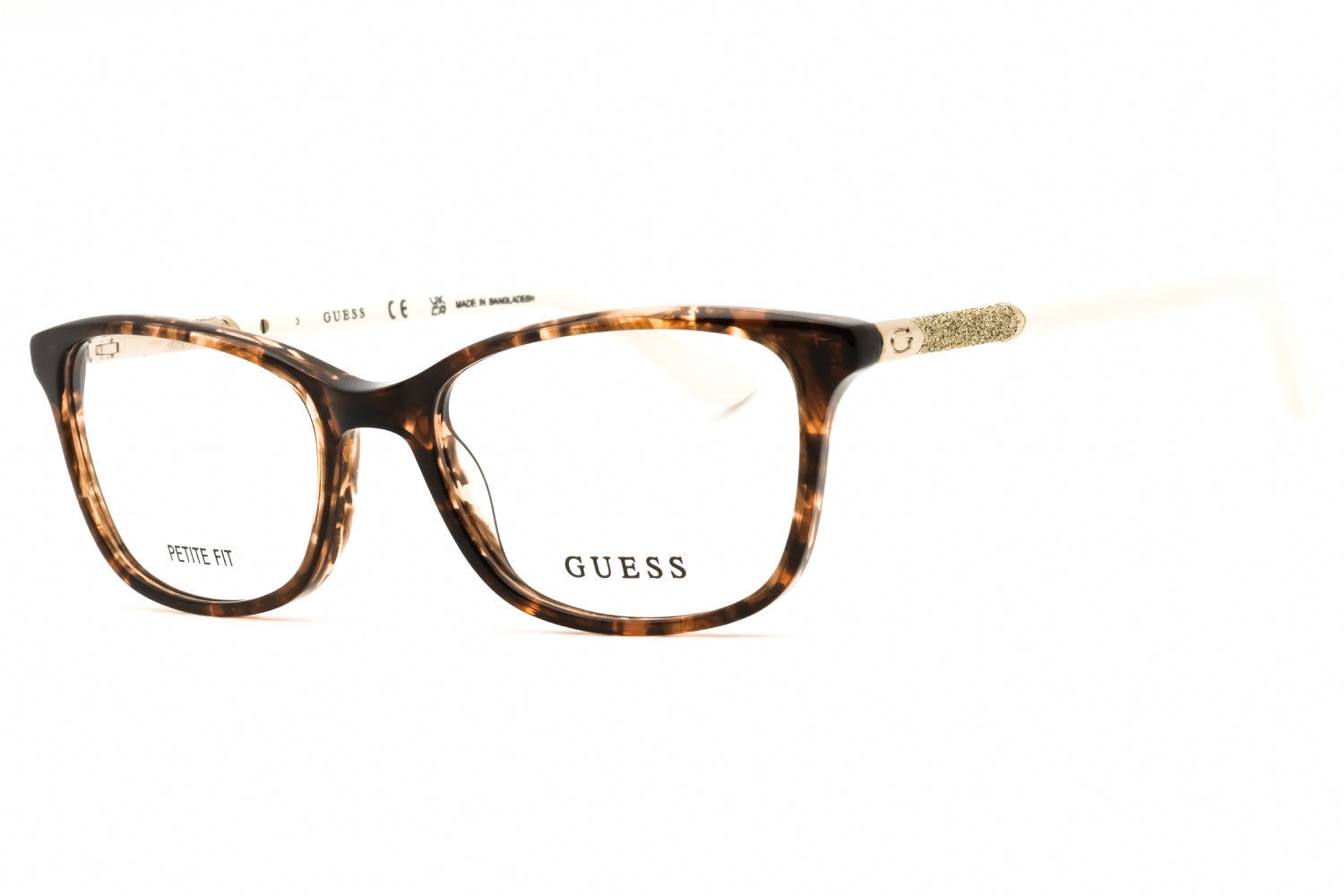 GU2658-N
