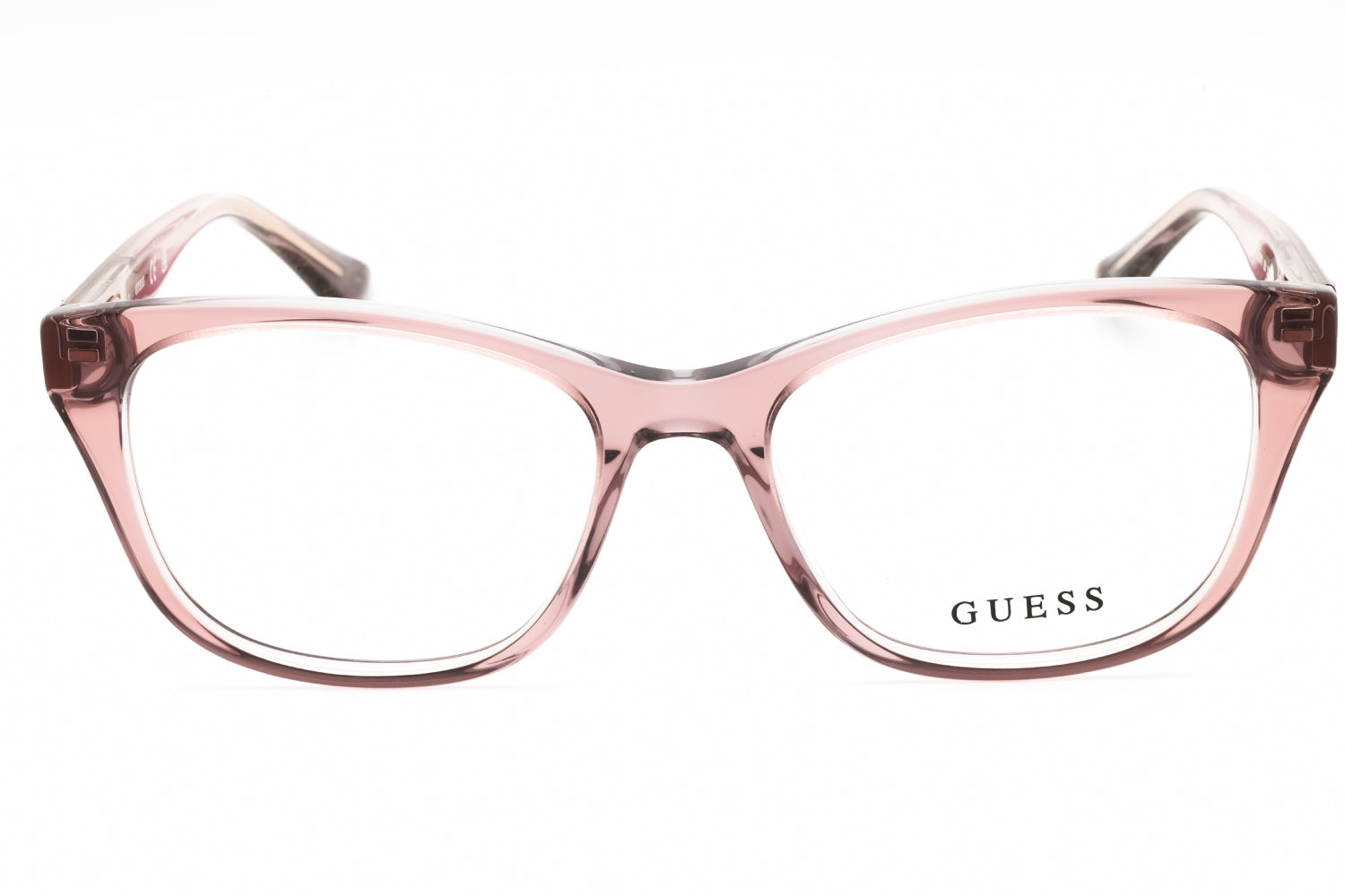 GU2678