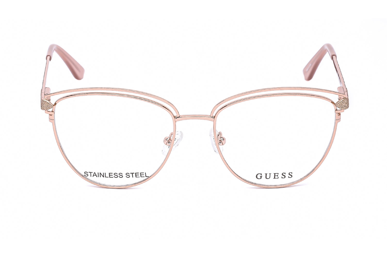 Guess Gu2685