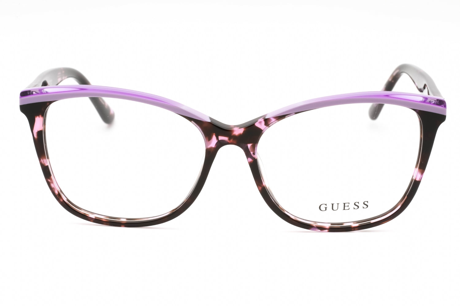 Guess Gu2723