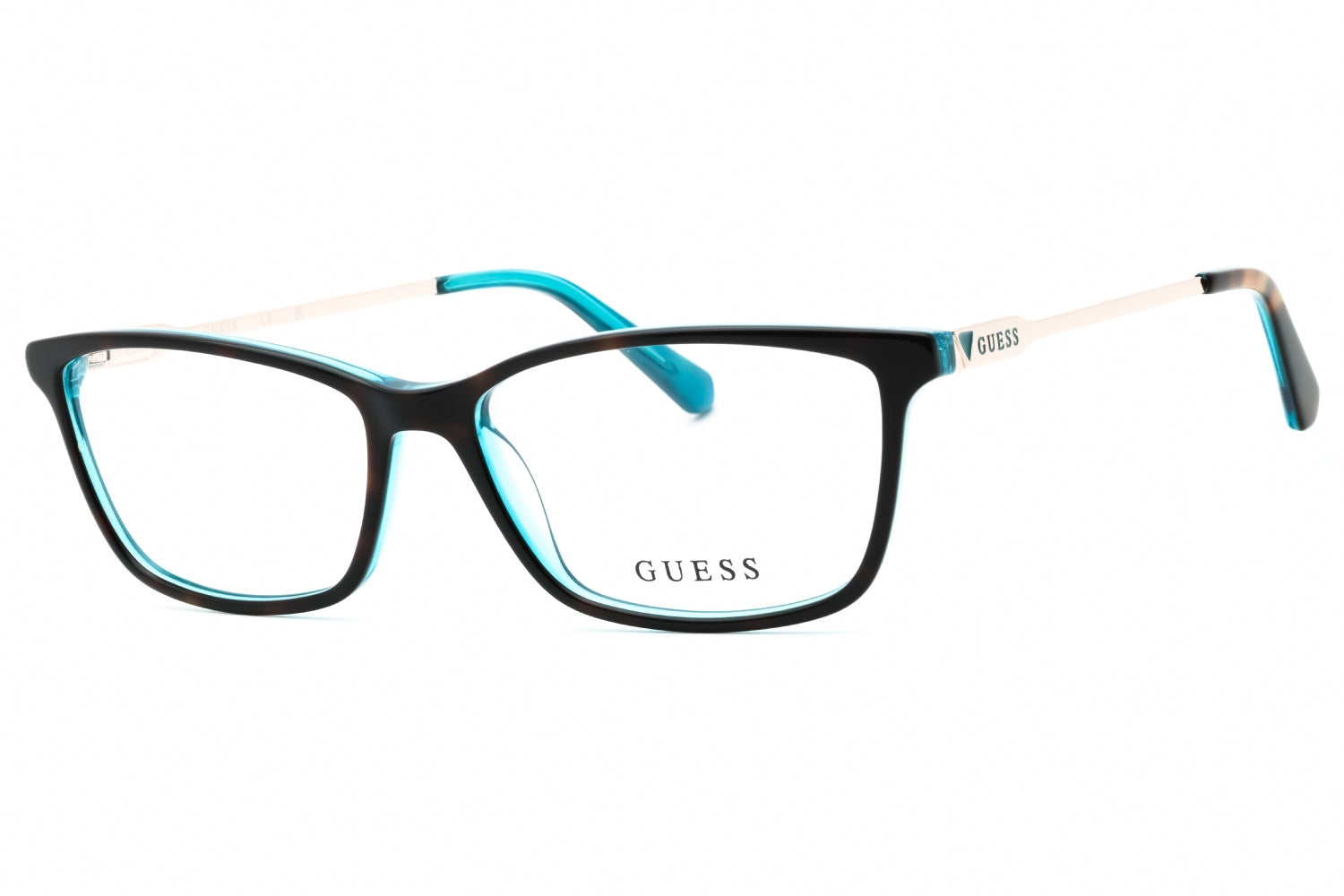 GU2762