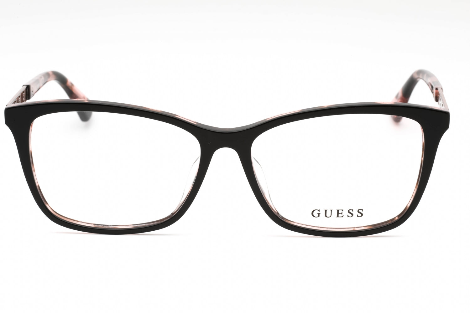 GU2773-D