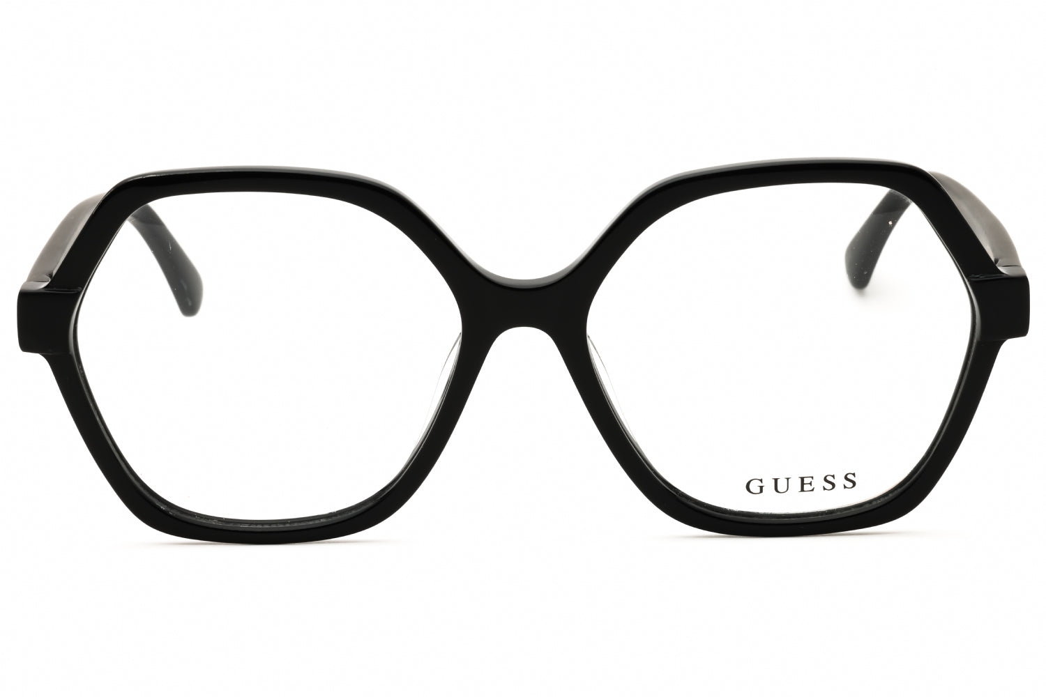 GU2790