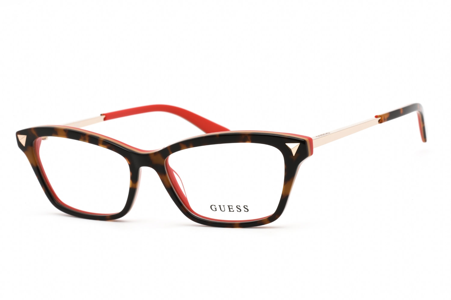 Guess Gu2797