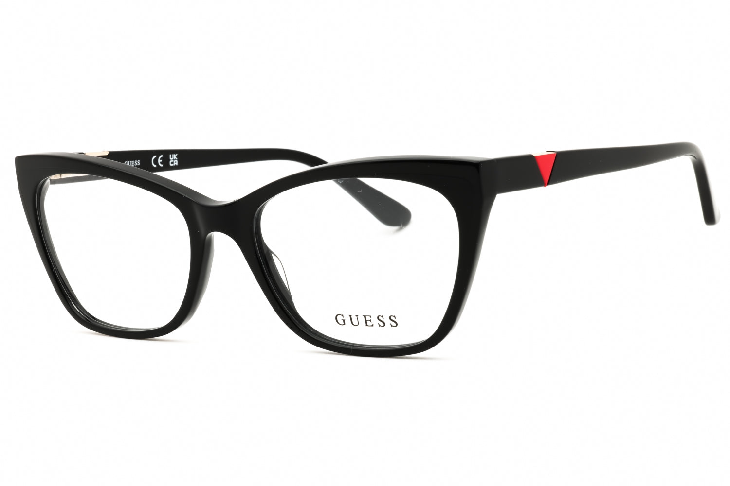 GU2811