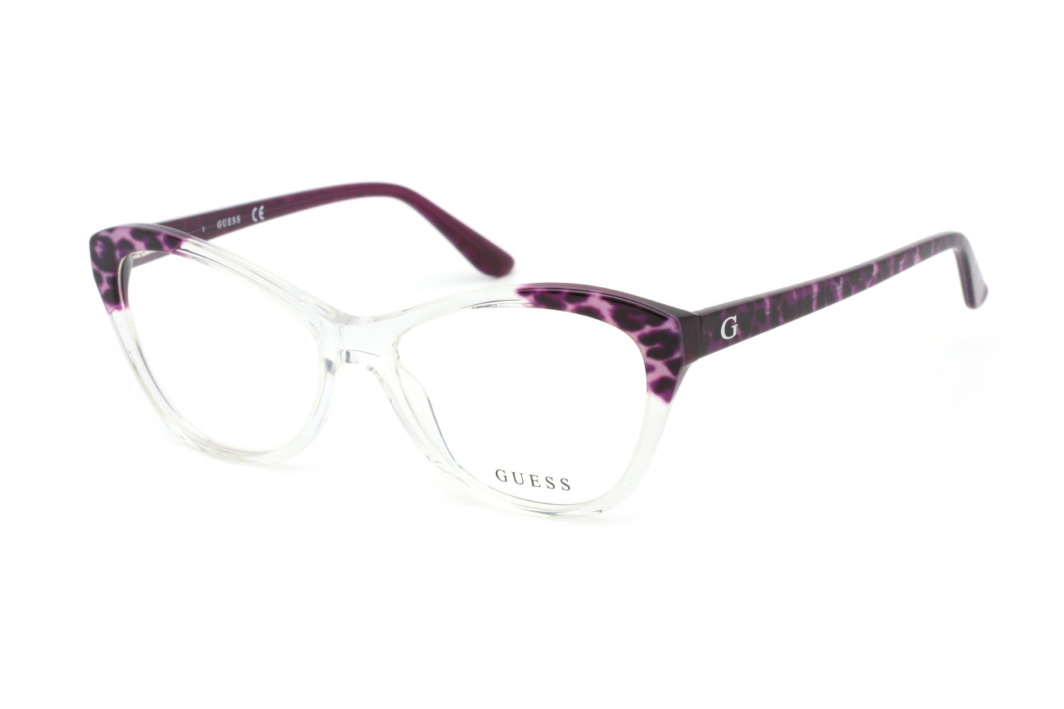 GU2818