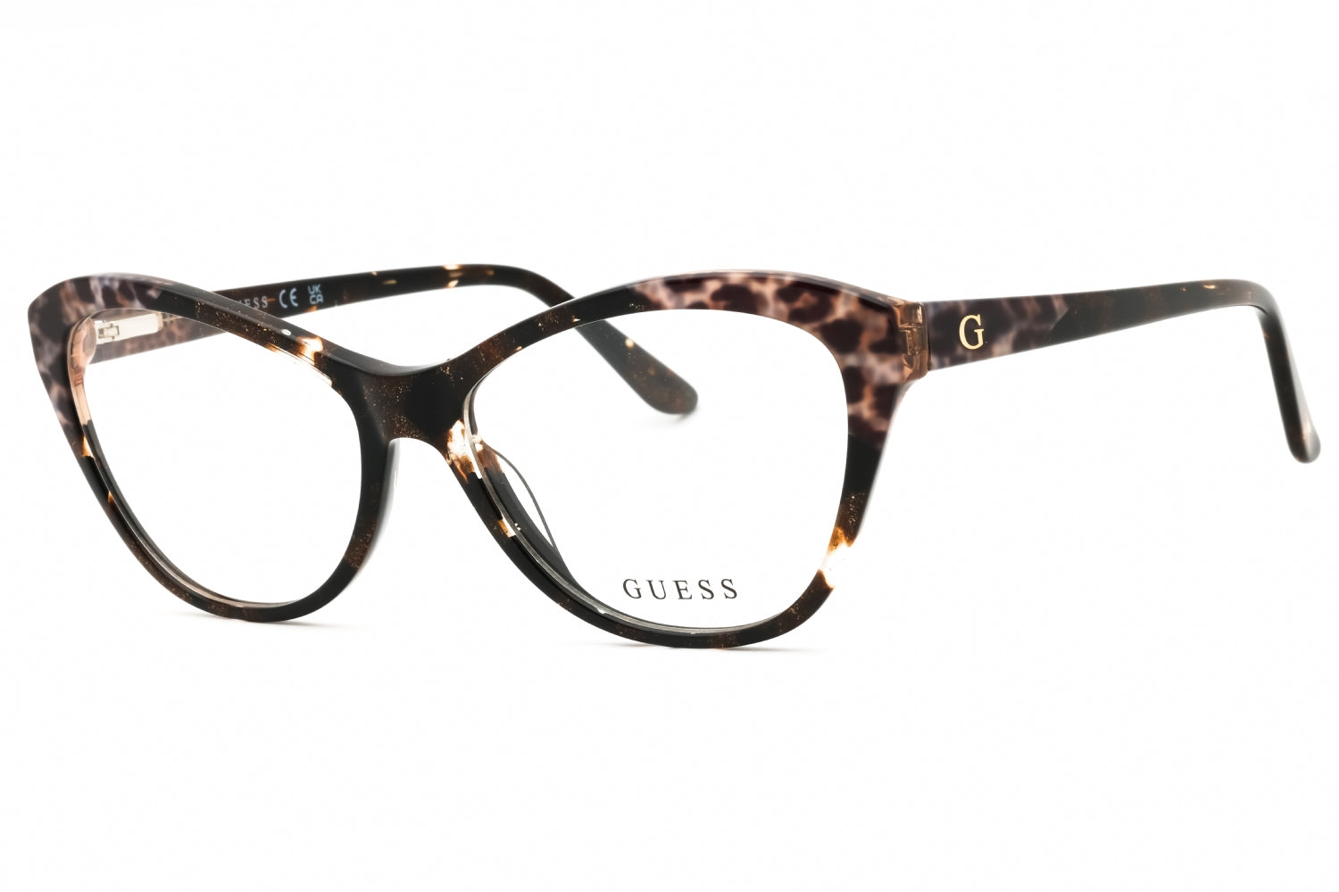 GU2818