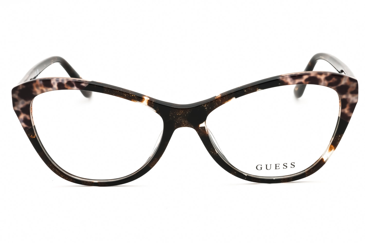GU2818