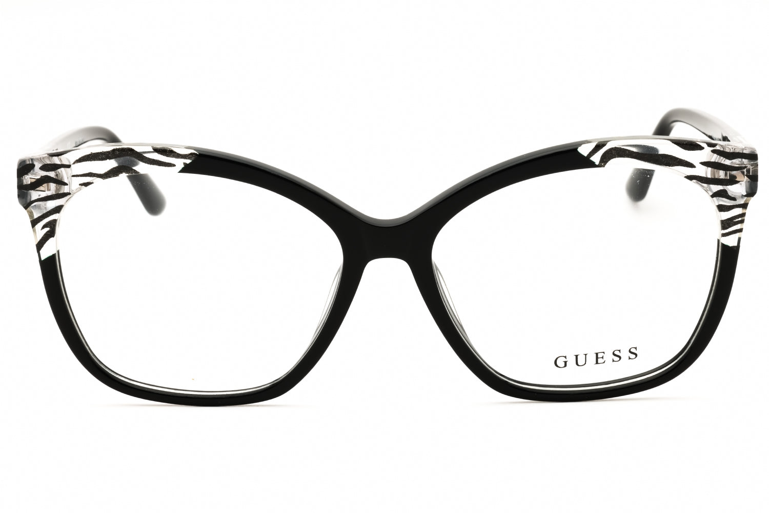 GU2820