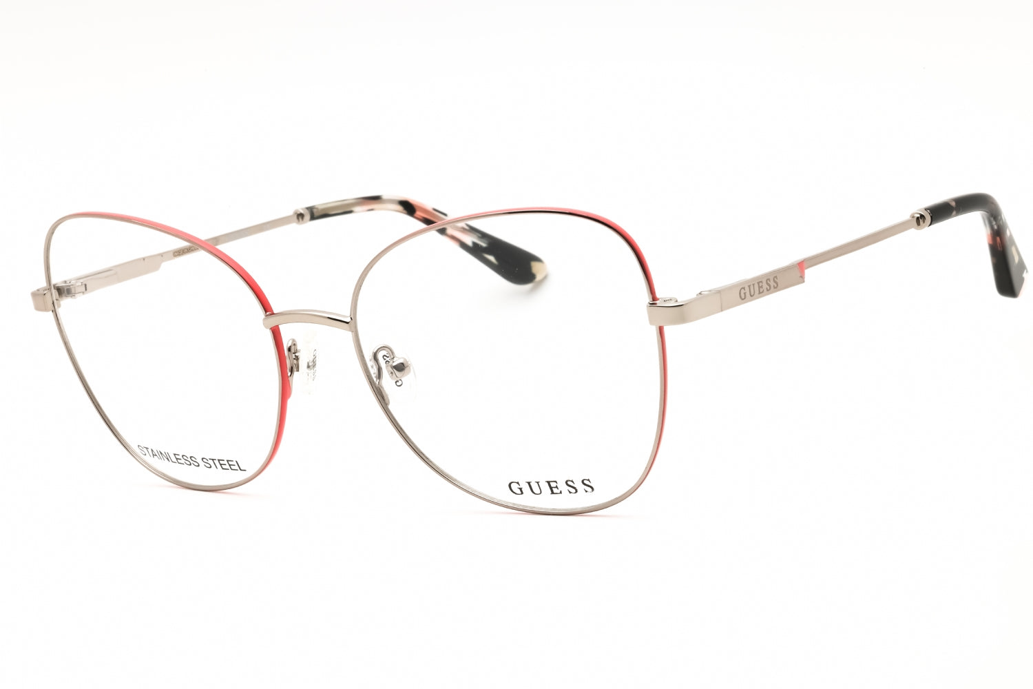GU2850