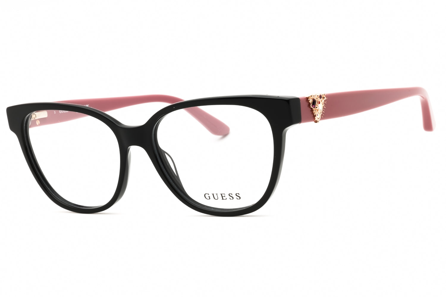 GU2855-S