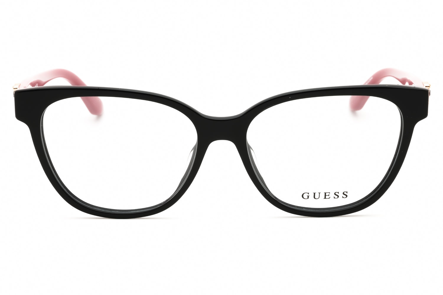 GU2855-S