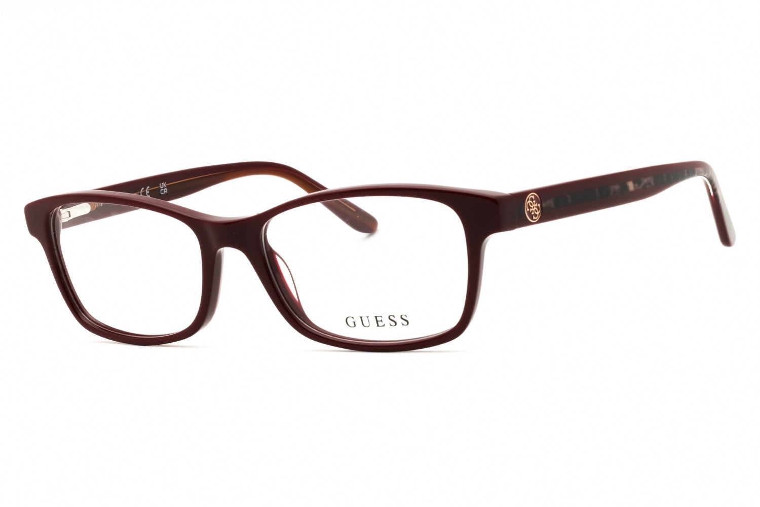 GU2874