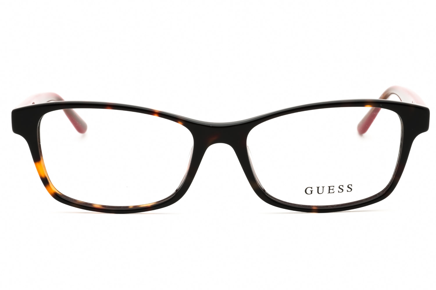 GU2874