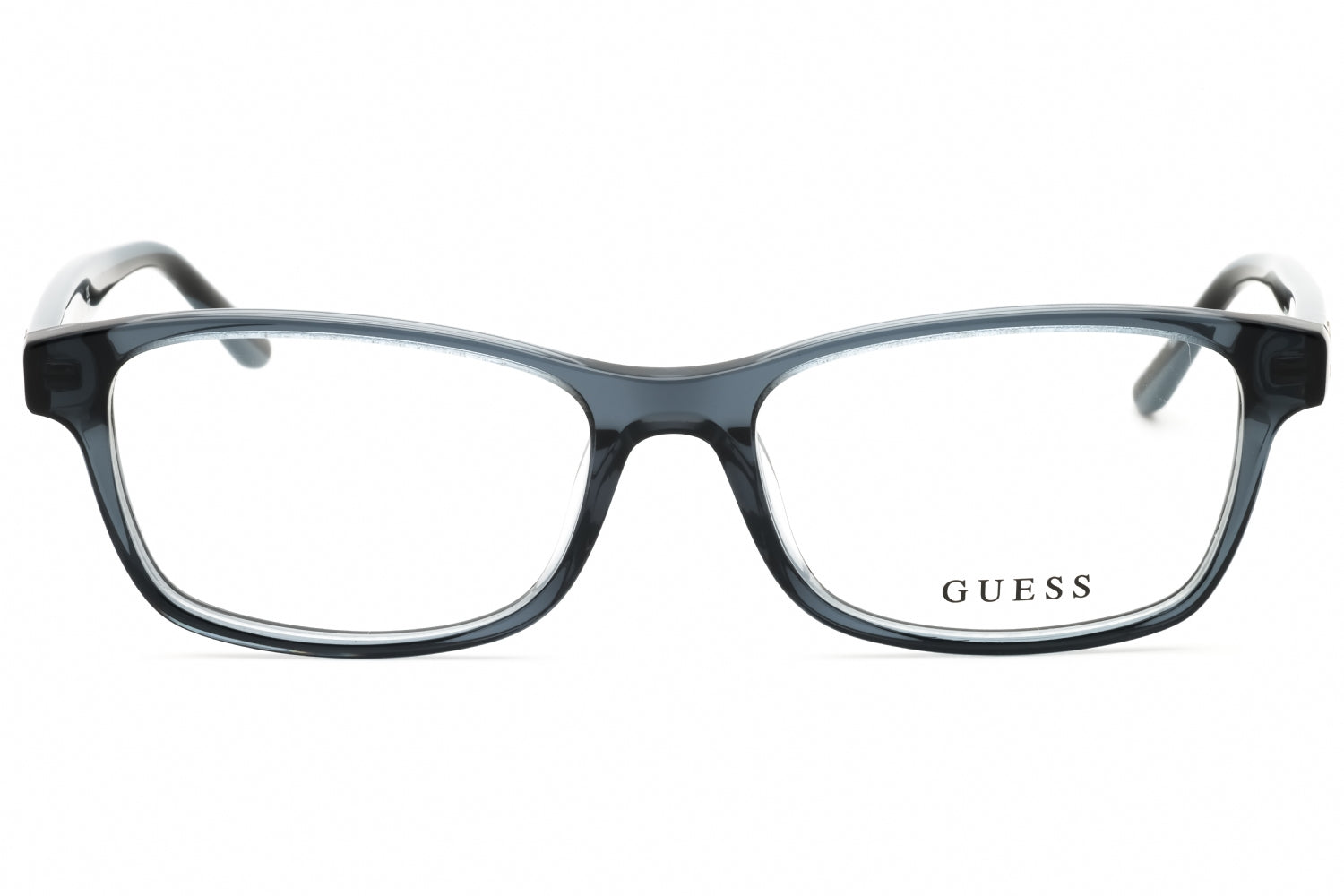 GU2874