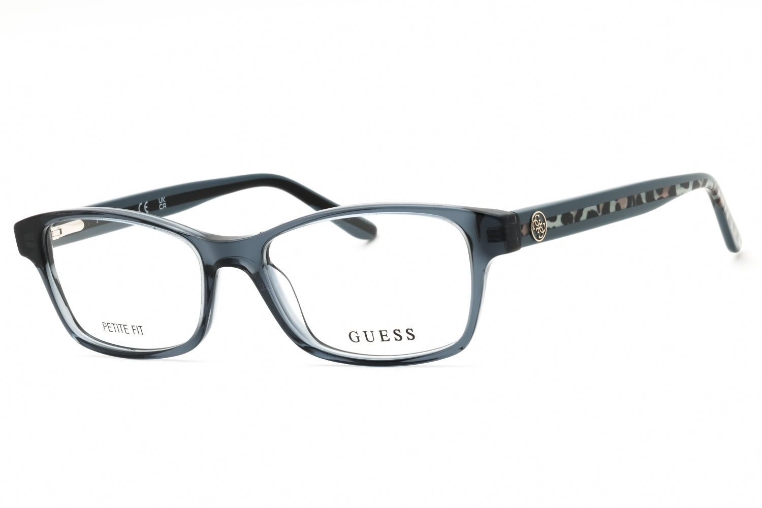 GU2874