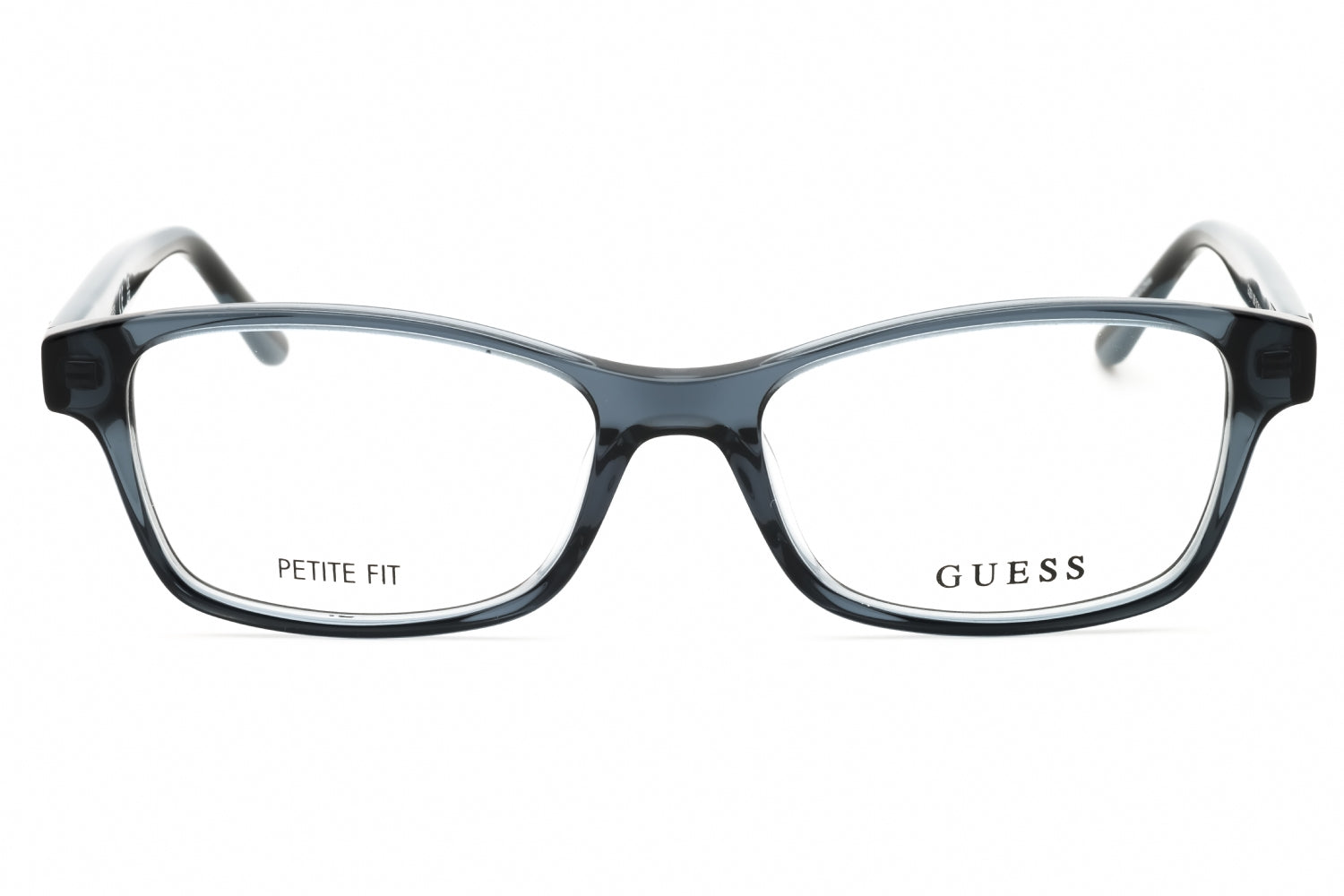 GU2874