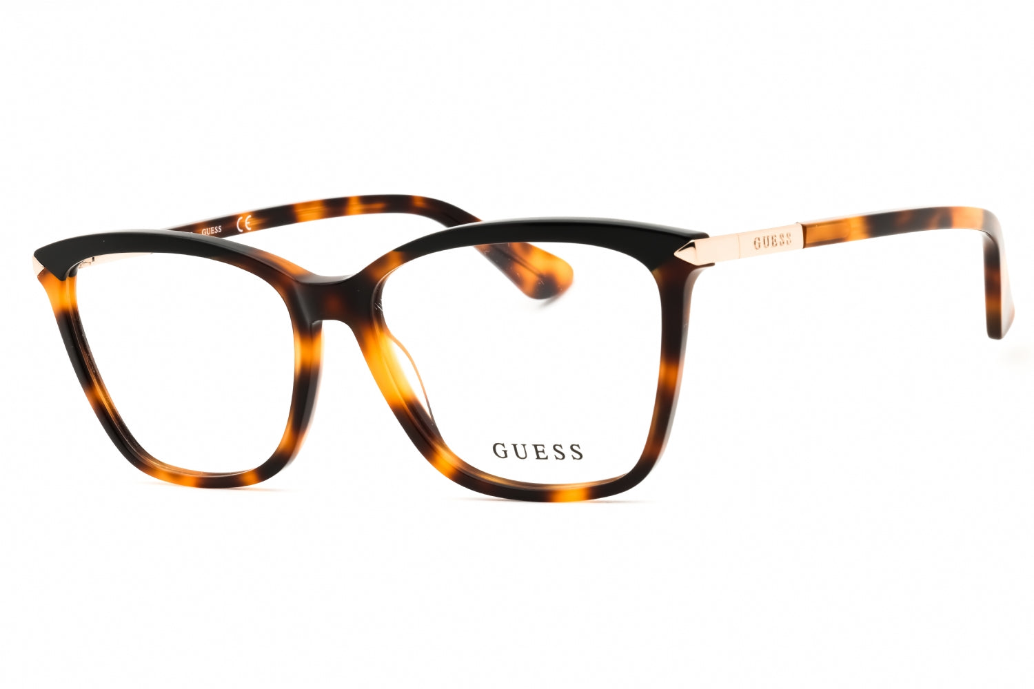 GU2880