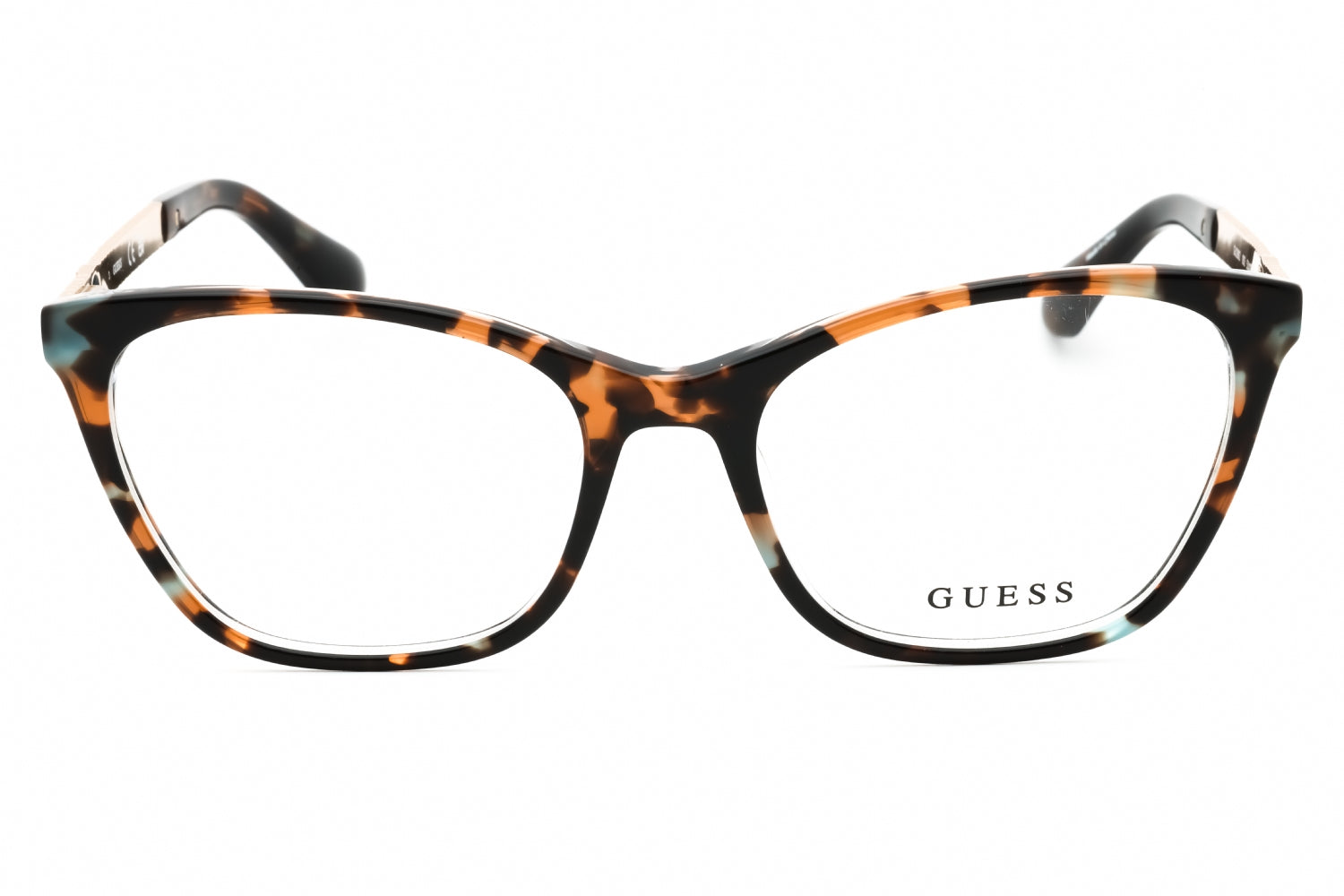 GU2882