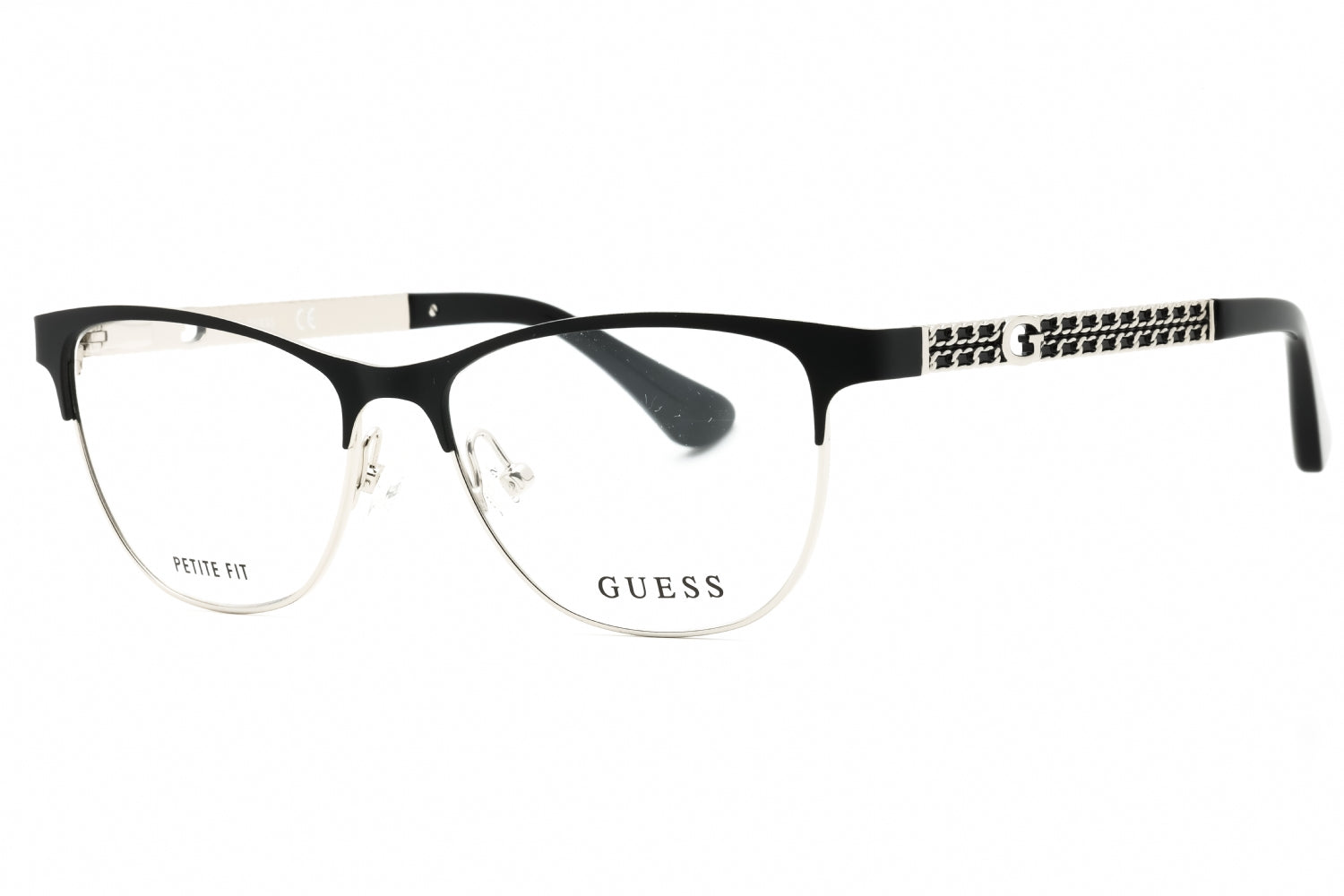 GU2883