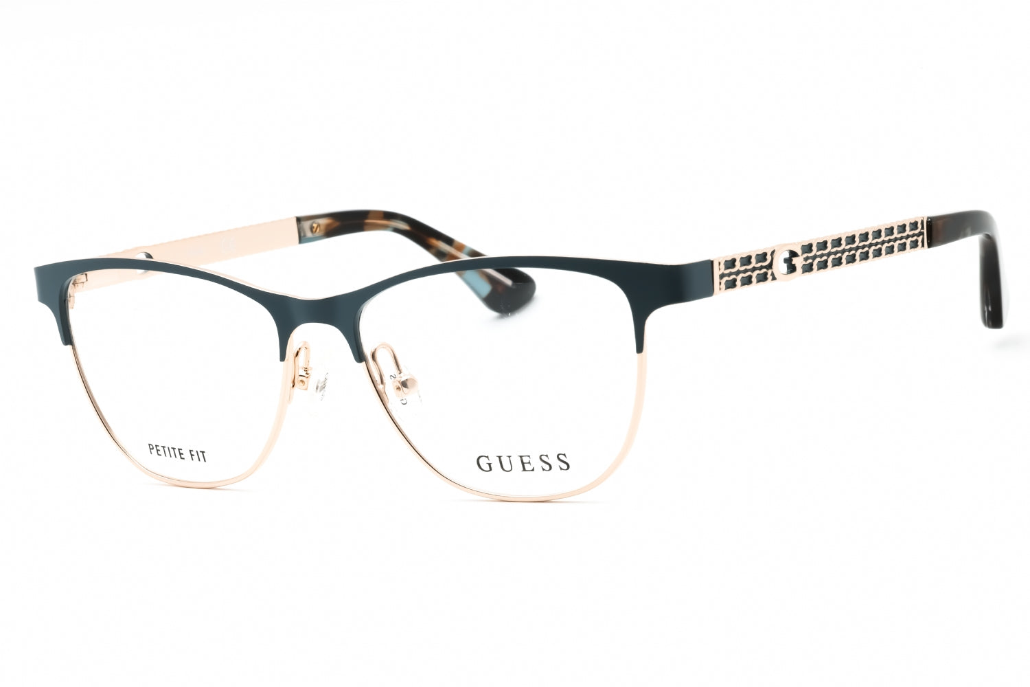 GU2883