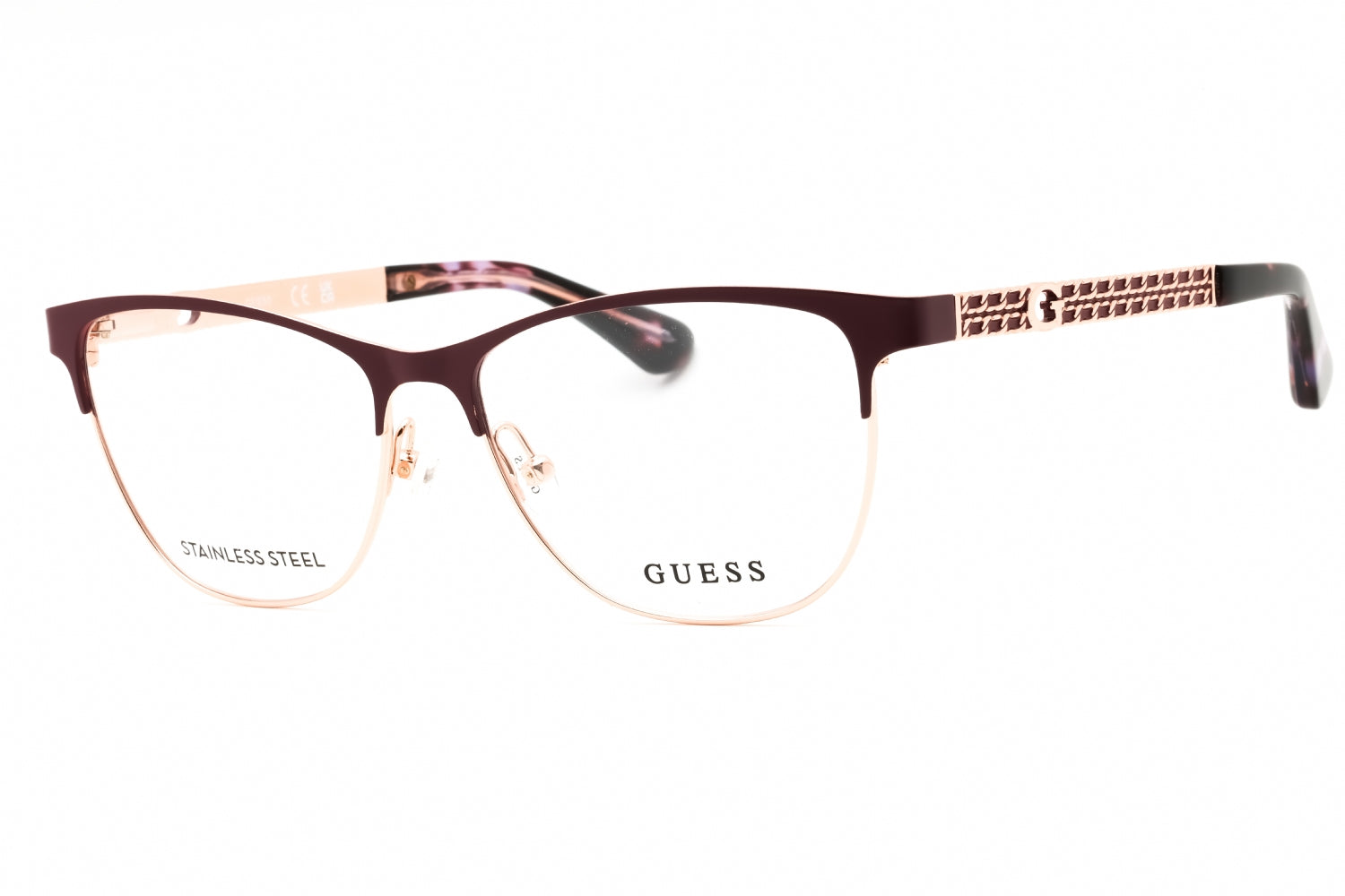 GU2883