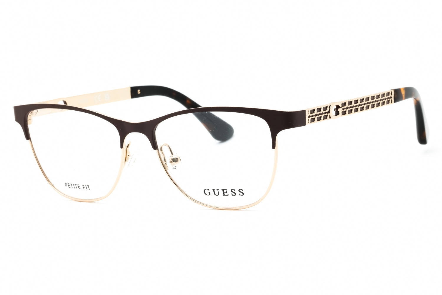 GU2883