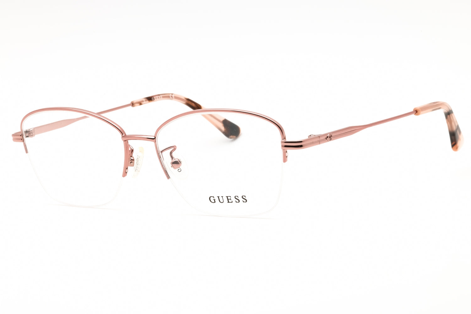 GU2888-D