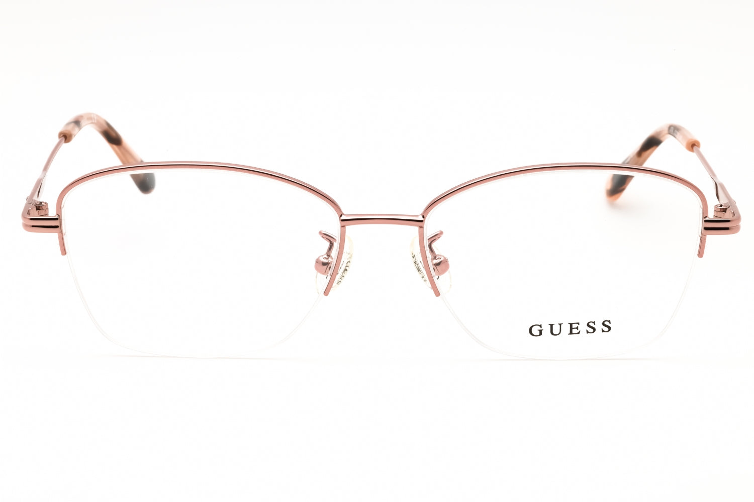 GU2888-D