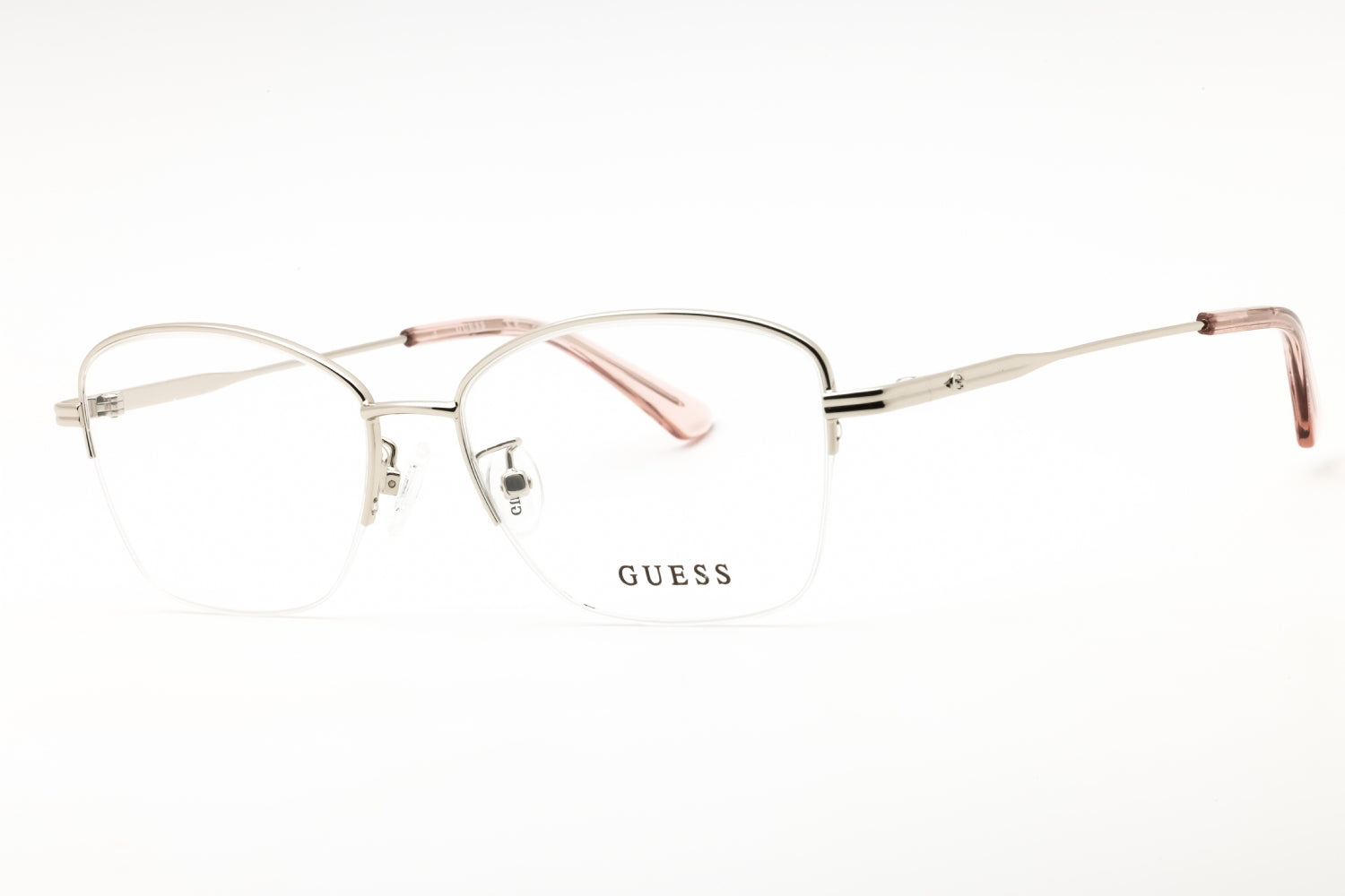 GU2888-D